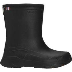 Viking Playrox Thermo Boot - Warm Black