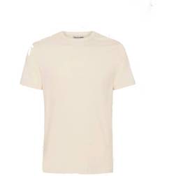 Shaping New Tomorrow Supima T-shirt - Off White