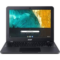 Acer Chromebook 512 CB512-C1KJ (NX.A8GAA.001)