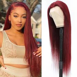 Ulrica Lace Front Wig 20 inch