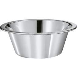 Rosle Conical 13.8-Inch Mixing Bowl