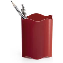 Durable Vivid Trend Pen Pot