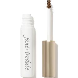 Jane Iredale PureBrow Brow Gel Ash Blonde 4,8 g