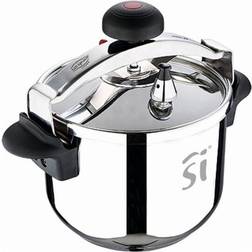 San Ignacio cooker CÃ³rdoba SG1512