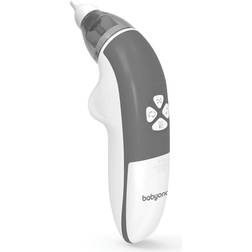 BabyOno Nasal aspirator