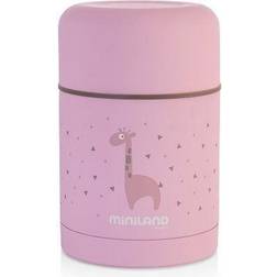 Miniland Thermos for Children 600ml