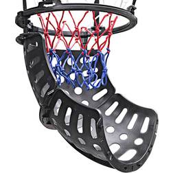 Stanlord Basketball Rebounder