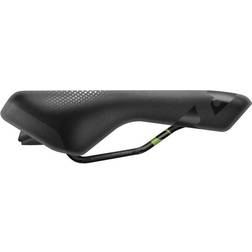 Sportourer Saddle Flx Man Gel Flow