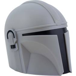 Paladone Star Wars The Mandalorian Desktop Nattlampe