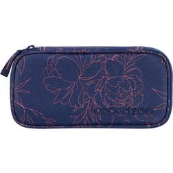 Coocazoo 2.0 pencil case, color: Sweet Rose