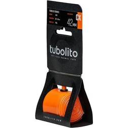 Tubolito Tubo CX 60mm