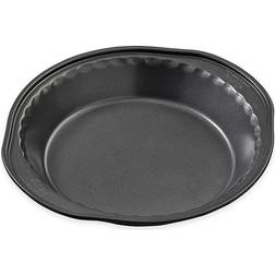 Wilton Baker's Best Perfect Results Pie Dish 9 "