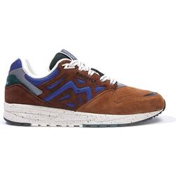 Karhu Legacy 96 M