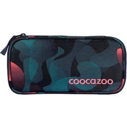 Coocazoo 2.0 Tool Set, Color: Cloudy Peach