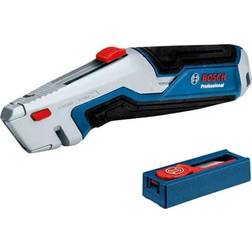 Bosch 1600A027M5 Brytebladkniv