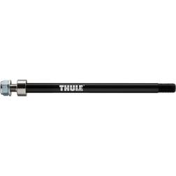 Thule Car Rack Thru 1.75 nut