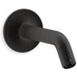 Kohler Purist® Shower arm flange