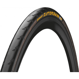 Continental GatorSkin Road Wire Bead