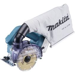 Makita DCC500Z Solo