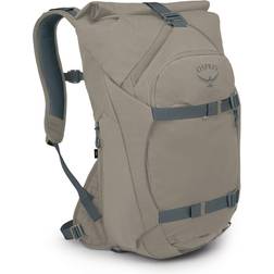 Osprey Metron 26 - Tan Concrete