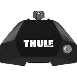 Thule Evo Fixpoint Foot Pack