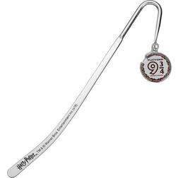 Harry Potter Platform 9 3/4 Bookmark