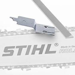 Stihl Ryttarmall Med Hakar