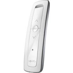 Somfy 1870402 1-channel Remote control
