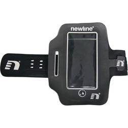 Newline Smartphone armband 4,7"