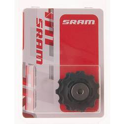 Sram 11 Speed Rear Derailleur Pulley Kit