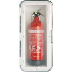 Nuova Rade Fire Extinguisher 2kg Storage