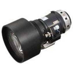 NEC 100013387 Np31zl Projection Lens Px700w, Px750u, Px800x, Px803ul