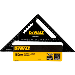 Dewalt DWHT25227-0 Måleverktøy