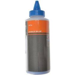 Bahco CHALK-BLUE Chalk Powder Tube 227g Maleskrape