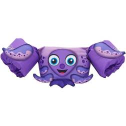 Sevylor Puddle Jumper Octopus 2000037554