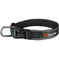 Non-Stop Dogwear Roam Collar