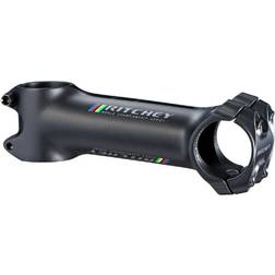 Ritchey Wcs C220 Stem Black