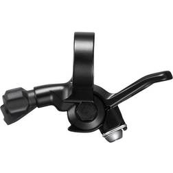 Shimano MT500 Adjustable Dropper Seatpost Lever