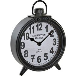 Dkd Home Decor Table Clock