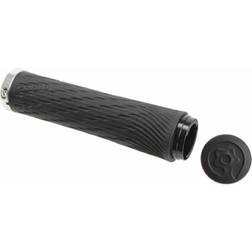 Sram Locking Grips For XX1 Grip Shift