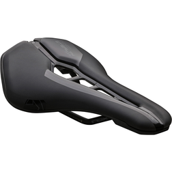 Pro Stealth Curved Performance Saddle