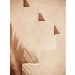 Venture Home Plakat Stairs Poster