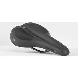 Bontrager Commuter Fluid Bike Saddle