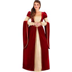 Regal Women's Renaissance Queen