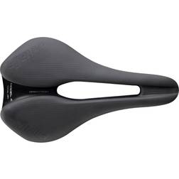 Selle Italia Model X Comfort Plus Superflow 145mm