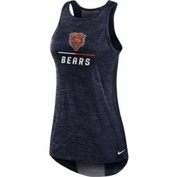 Nike Dri-FIT Women's Tank Top