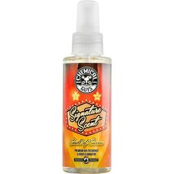 Chemical Guys AIR-069 Stripper Scent Premium Air Freshener