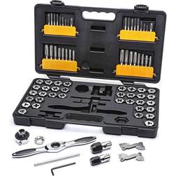 GearWrench 77-Piece