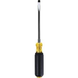 Stanley 5/16 X 6 L Slotted Screwdriver 1 pc