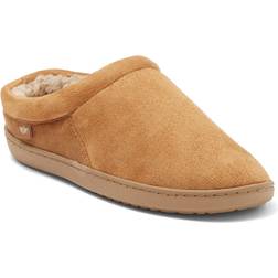 Dockers Mens Clog Slippers